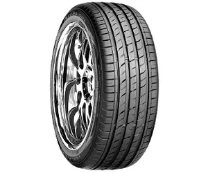 Popular Anvelopa Vara Nexen N FERA-SU1 255/40/R19 100 Y XL