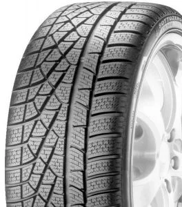 Cel mai bun preț Anvelopa Iarna Pirelli Winter Sottozero 2 W210 AO 235/50 R19 103H XL