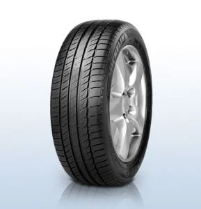 Anvelopa vara Michelin Primacy HP MO 245/40/R17 91W Ultima șansă