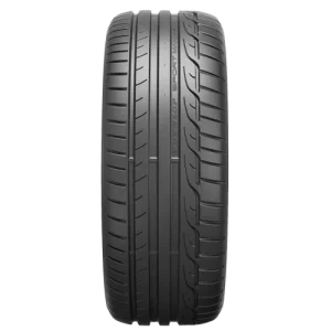Anvelopa Vara Dunlop Sport Maxx RT 225/40/R18 92 Y XL Ofertă