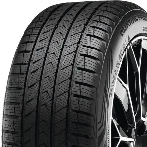 Reducere specială Anvelopa all season Vredestein Quatrac Pro+ 255/45 R20 105W XL