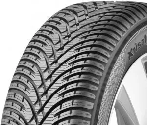Discount Anvelopa iIarna Kleber Krisalp HP3 SUV 255/45 R20 101V