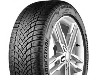Ieftin Anvelopa Iarna Bridgestone Blizzak LM005 185/65 R15 92T XL