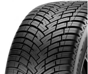 Anvelopa Pirelli Powergy All Season SF 225/55 R19 103W XL Premium