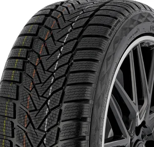 Anvelopa iarna Uniroyal Winter Expert 195/55/R16 87H Premium