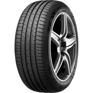 Anvelopa Vara NEXEN N FERA PRIMUS 215/60 R17 96h Ultima șansă