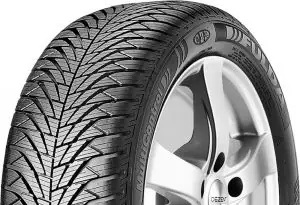 Cumpără acum Anvelopa all season Fulda Multicontrol 165/60/R15 77H