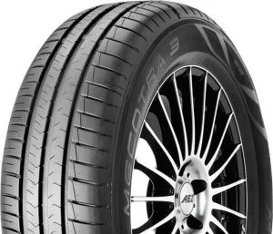 Discount Anvelopa Vara MAXXIS MECOTRA-3 ME3 165/80/R13 87 T XL