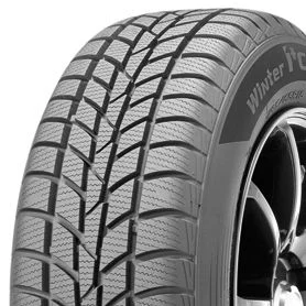 Cumpărături sigure Anvelopa Iarna HANKOOK ICEPT RS W-442 195/65/R14 89 T