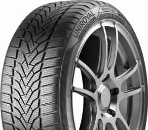 Livrare rapidă Anvelopa Iarna UNIROYAL WINTER EXPERT 235/35/R19 91 W XL FR