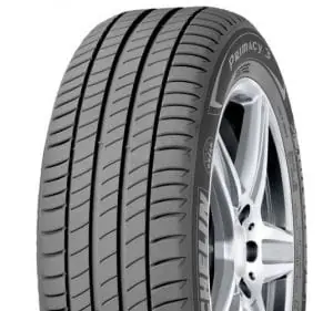 Anvelopa vara Michelin Primacy 3 AO DT1 225/50 R17 94Y Cumpărături sigure