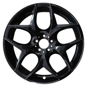 Discount Janta Aliaj BMW Original 11,5xr21 5×120 et38