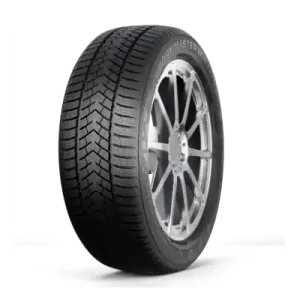 Reducere extra Anvelopa IARNA LINGLONG SPORT MASTER WINTER 255/55R18 109V