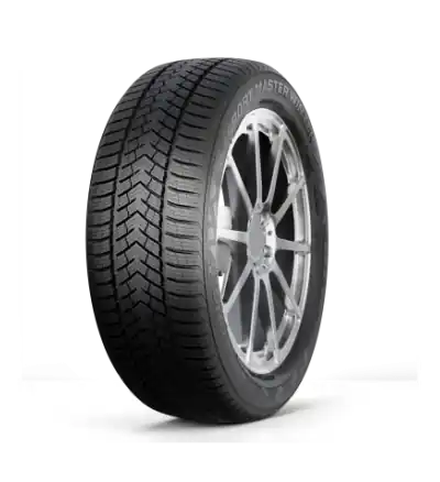 Reducere extra Anvelopa IARNA LINGLONG SPORT MASTER WINTER 255/55R18 109V
