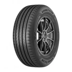 Retur ușor Anvelopa VARA GOODYEAR EFFICIENTGRIP PERFORMANCE 2 SUV 275/55R20 117V XL