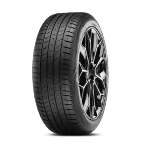 Anvelopa ALL SEASON VREDESTEIN QUATRAC PRO+ 275/40R22 108 Y XL Doar azi