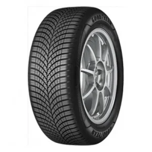 Anvelopa ALL SEASON GOODYEAR VECTOR 4SEASONS G3 255/50R20 109 W XL Cel mai vândut