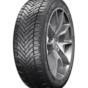 Anvelopa ALL SEASON CROSSWIND Grip Peak 4S 185/65R15 88H Preț mic