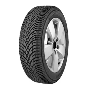 Disponibil imediat Anvelopa IARNA KLEBER Krisalp HP3 195/65R15 91T