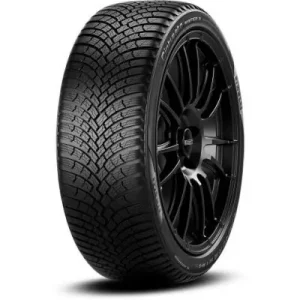 Expediere rapidă Anvelopa IARNA PIRELLI Cinturato Winter 3 XL 235/55R17 103V
