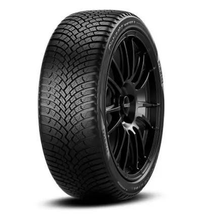 Expediere rapidă Anvelopa IARNA PIRELLI Cinturato Winter 3 XL 235/55R17 103V