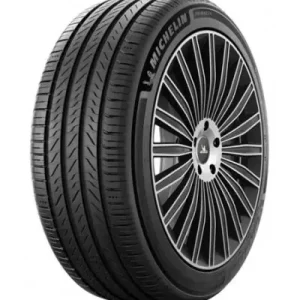 Cel mai bun preț Anvelopa VARA MICHELIN Primacy 5 XL 245/45R18 100W