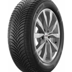 Anvelopa ALL SEASON KLEBER Quadraxer 3 165/70R14 81T Super ofertă