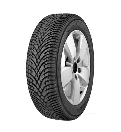 Anvelopa IARNA KLEBER Krisalp HP3 XL 225/45R19 96V Popular
