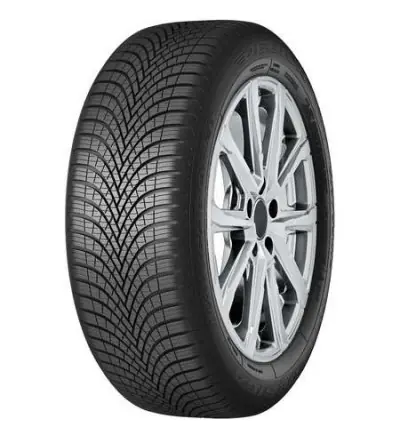 Bestseller Anvelopa ALL SEASON DEBICA Navigator 3 XL 235/45R17 97V