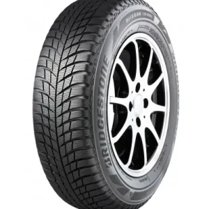 Cel mai vândut Anvelopa IARNA BRIDGESTONE Blizzak LM001 MO 205/55R17 91H
