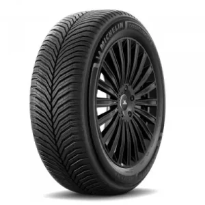 Disponibil imediat Anvelopa ALL SEASON MICHELIN CrossClimate 3 235/50R18 97V