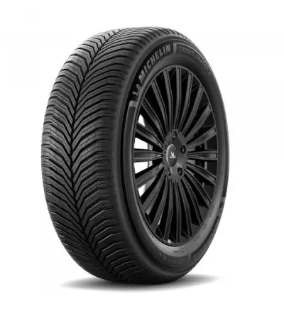 Disponibil imediat Anvelopa ALL SEASON MICHELIN CrossClimate 3 235/50R18 97V
