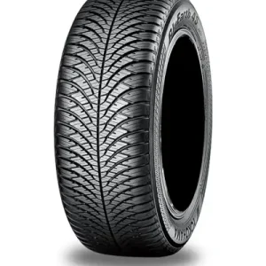 Anvelopa ALL SEASON YOKOHAMA BluEarth-4S AW21 XL 225/35R19 88W Calitate înaltă
