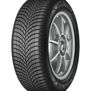 Anvelopa ALL SEASON GOODYEAR Vector 4Seasons G3 XL 255/50R19 107T Lichidare de stoc