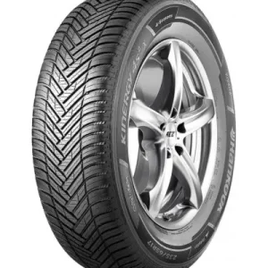 Anvelopa ALL SEASON HANKOOK Kinergy 4S2 X H750A XL 255/55R18 109V Chilipir