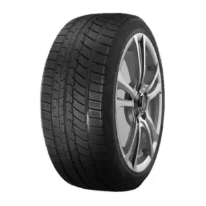Ofertă Anvelopa IARNA AUSTONE SP901 225/65R17 102 H
