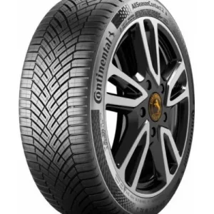 Reducere specială Anvelopa ALL SEASON CONTINENTAL AllSeasonContact 2 XL 255/60R18 112V