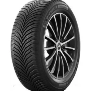Anvelopa ALL SEASON MICHELIN CROSSCLIMATE 2 195/65R15 91H Livrare rapidă