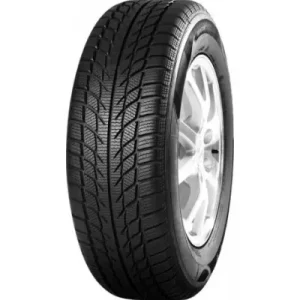 Livrare rapidă Anvelopa IARNA GOODRIDE SW608 225/45R18 95V XL