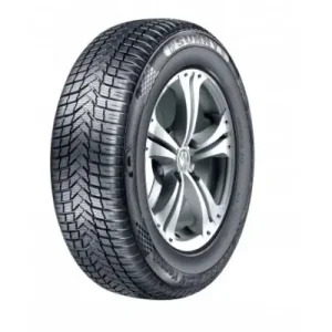 Anvelopa ALL SEASON SUNNY NC501 235/45R19 99Y Reduceri