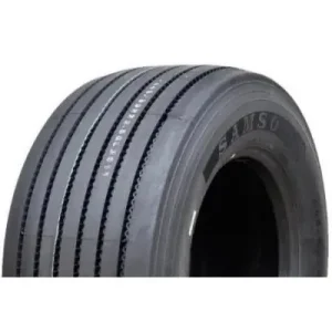 Anvelopa CAMION Samson GL251T 445/45R19.5 160J TRAILER Noutate