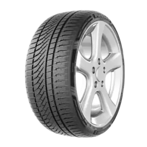 Anvelopa IARNA PETLAS SNOWMASTER 2 185/55R14 80 H Super ofertă