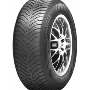 Cumpără acum Anvelopa ALL SEASON KUMHO HA31 185/70R14 88T