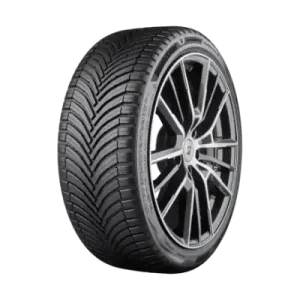 Transport gratuit Anvelopa ALL SEASON BRIDGESTONE TURANZA ALL SEASON 6 255/50R20 109 Y XL