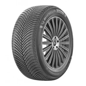 Reducere de preț Anvelopa IARNA Michelin Alpin 7 225/60R17 103H XL