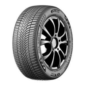 Anvelopa ALL SEASON GT Radial ClimateActive 195/60R16 93V XL Expediere rapidă