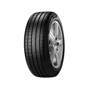 Cel mai vândut Anvelopa VARA Pirelli P7 Cinturato XL 235/40R18 95Y