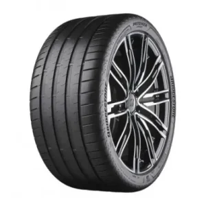 Anvelopa VARA Bridgestone Potenza Sport 275/35R21 103Y Preț redus