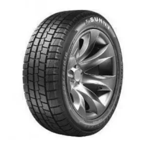Transport gratuit Anvelopa IARNA SUNNY NW312 195/65R15 91S
