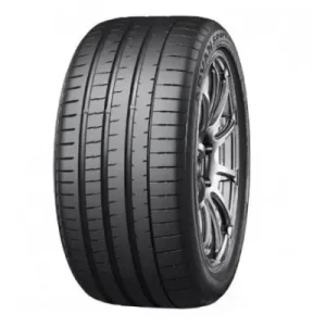 Anvelopa VARA Yokohama V107 235/50R19 99Y Ofertă de sezon